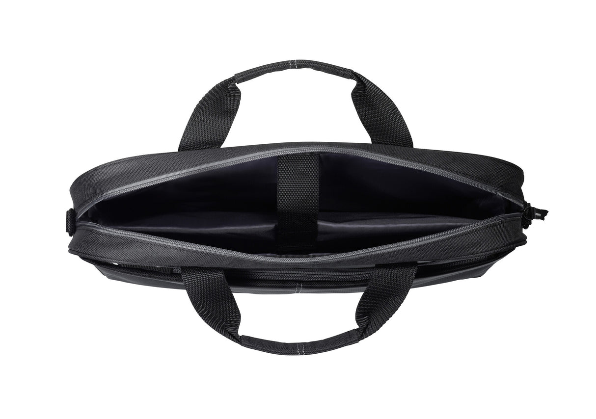 ASUS Nereus 40,6 cm (16") Mappe Sort