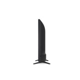 LG FHD 32LQ63006LA.AEU TV 81,3 cm (32") Fuld HD Smart TV Wi-Fi Sort