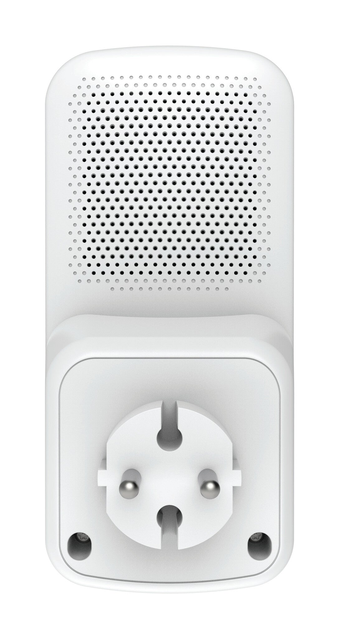 D-Link DAP‑X1860 Netværksgentager Hvid 100, 1000 Mbit/s