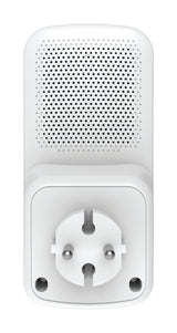 D-Link DAP‑X1860 Netværksgentager Hvid 100, 1000 Mbit/s