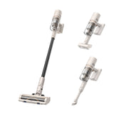 MOVA S1 Stick Vacuum
