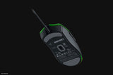 Razer Cobra mus Spil Højre hånd Optisk 8500 dpi