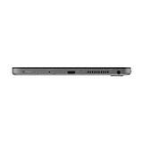 Lenovo Tab One Mediatek 64 GB 22,1 cm (8.7") 4 GB Wi-Fi 5 (802.11ac) Android 14 Grå
