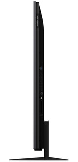 TCL 55C8L SQD-Mini LED Google TV