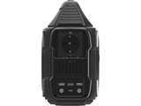 Sandberg 420-84 Bærbar energistation 80000 mAh 300 W 3,26 kg