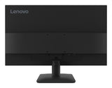 Lenovo L27-4e IPS 1920 x 1080 (Full HD) VGA (HD-15) HDMI 100Hz