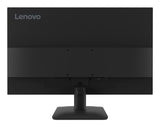 Lenovo ThinkVision S27-4e 27 IPS 1920 x 1080 (Full HD) VGA (HD-15) HDMI 100Hz