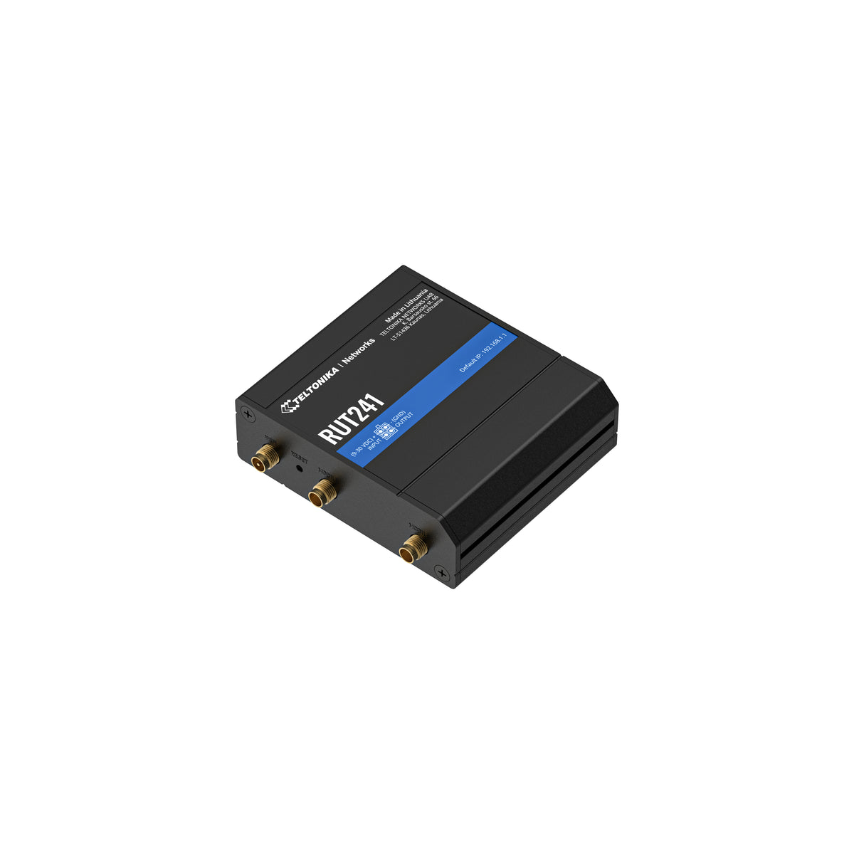 Teltonika RUT241 Trådløs router