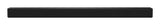 TCL Q Q65H SoundBar højttaler Sort 5.1 kanaler 580 W