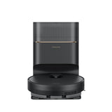 Dreame D20 Pro Plus 0,5 L Sort