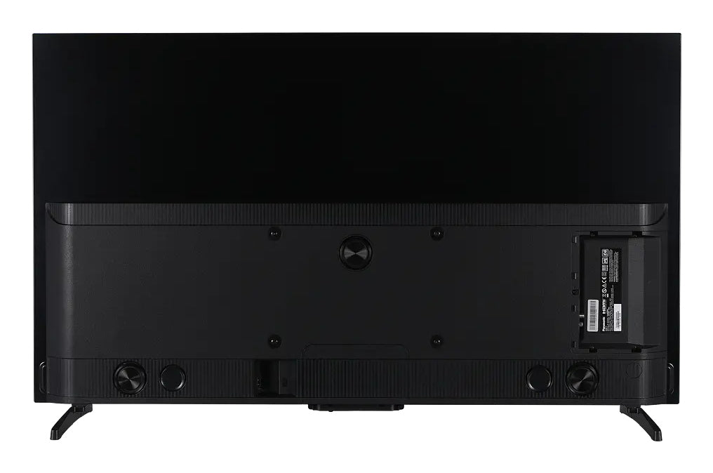 Panasonic TV-55Z80BEZ OLED 4K Smart TV