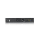 Zyxel GS1920-8HPv2 Switch 8-porte Gigabit PoE+