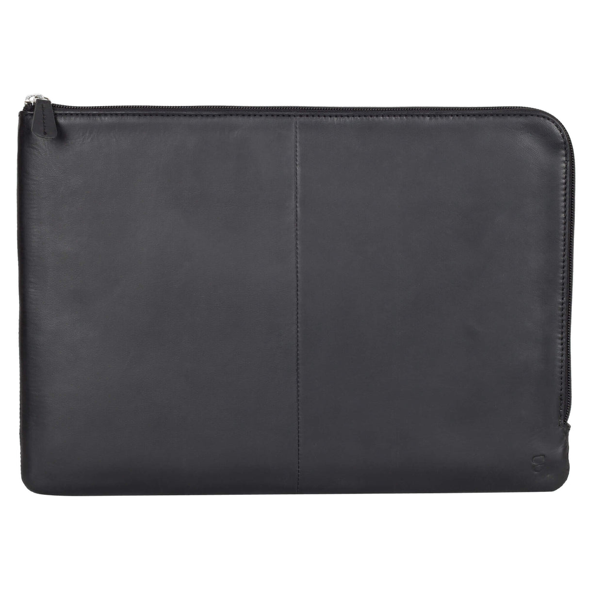 Buffalo 667535 taske og etui til laptop 35,6 cm (14") Sort
