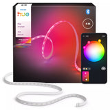 Philips by Signify 8721103087911 Smart belysning G 1600lumen Multifarvelys