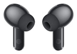 Huawei FreeBuds SE 4 Headset Kabel & trådløs I ørerne Opkald/musik USB Type-C Bluetooth Sort