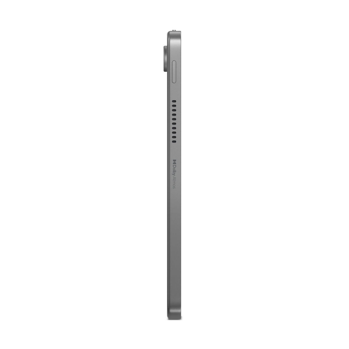 Lenovo Tab ZAEH 10.1 128GB 4GB