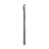 Lenovo Tab ZAEH 10.1 128GB 4GB