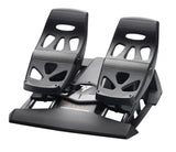 Thrustmaster TFRP Rudder Pedals 377004