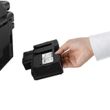 Canon PIXMA G4570 Inkjet A4 4800 x 1200 dpi Wi-Fi