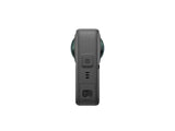 DJI Osmo 360 II Standard Combo action sports camera 8K Ultra HD CMOS 25.4 / 1.1 mm (1 / 1.1") Wi-Fi 183 g