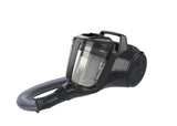 Hoover HP105HM 011 2 L Beholder vakuum Dry 700 W Poseløs