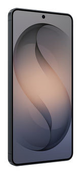 Samsung Galaxy S26+ 17 cm (6.7") Dual SIM Android 16.0 5G USB Type-C 12 GB 512 GB 4900 mAh Sort