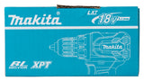 Makita DHP490Z Slagboremaskine 18V