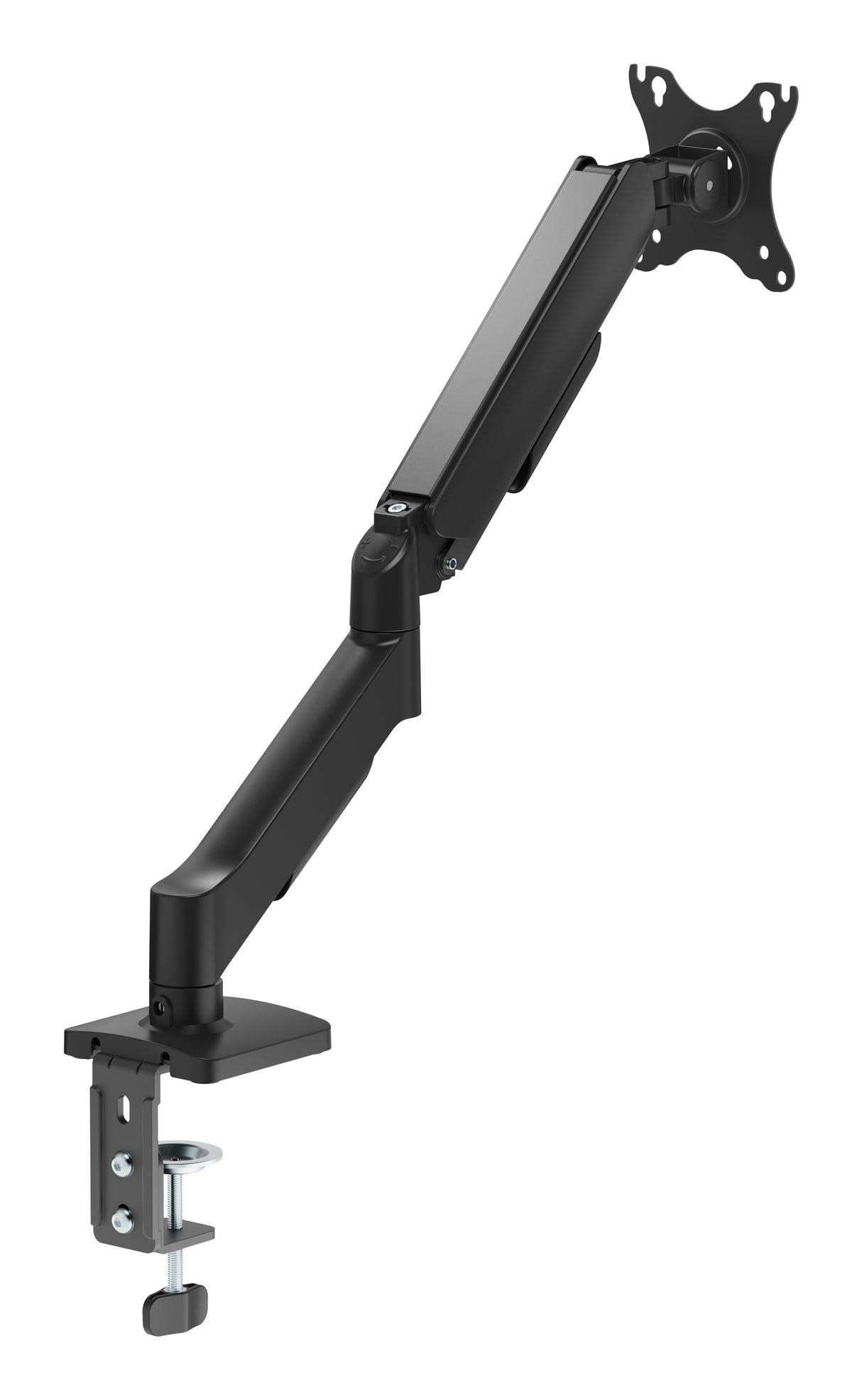 Deltaco ARM-534-B Monitor desk mount