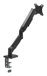 Deltaco ARM-534-B Monitor desk mount