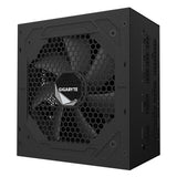 GIGABYTE GP-UD1000GM PG5 enhed til strømforsyning 1000 W 20+4 pin ATX Sort