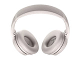 BOSE QuietComfort Trådløse Hovedtelefoner hvid