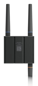 Ubiquiti UniFi Ultra-compact LTE Trådløs Router
