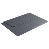Lenovo Origami 38,1 cm (15") Etui Grå