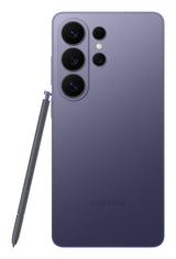 Samsung Galaxy S26 Ultra 6.9 1 TB Violet