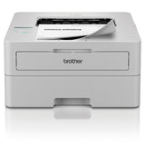 Brother HL-L2865DW laser printer 1200 x 1200 dpi A4 Wi-Fi
