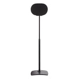 SANUS WSSE3A1 Gulv Sort