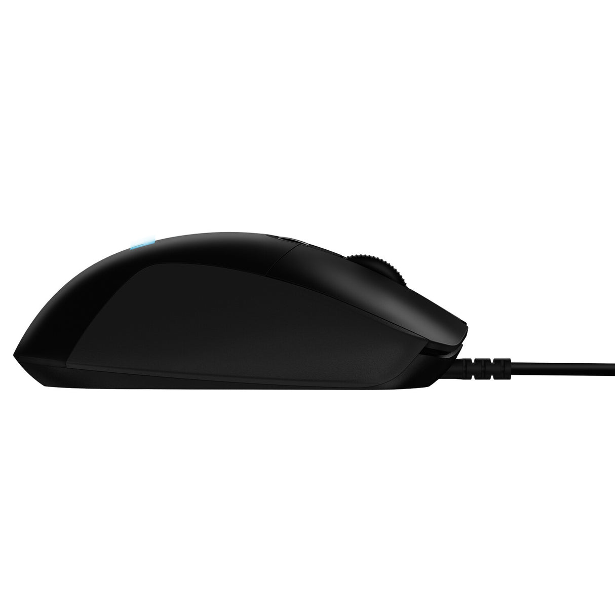 Logitech G G403 HERO