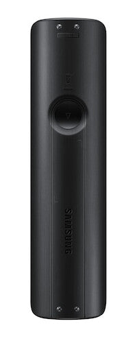 Samsung VG-TM1240AN/XC fjernbetjening