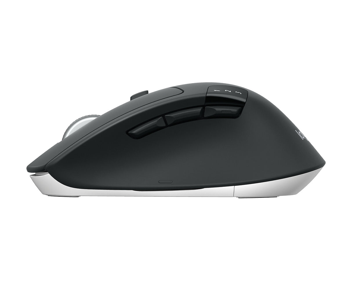 Logitech M720