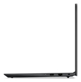 Lenovo V15 G4 IRU Intel® Core™ i5 i5-13420H Laptop 39,6 cm (15.6) Fuld HD 16 GB DDR4-SDRAM 512 GB SSD Wi-Fi 6 (802.11ax) Windows 11 Pro Nordisk Sort