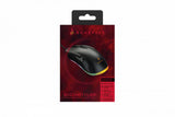 SureFire Buzzard Claw mus Spil Højre hånd USB Type-A Optisk 7200 dpi