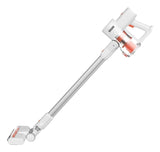 Xiaomi C203 Vacuum Cleaner G20 Lite Støvsuger 0.55liter