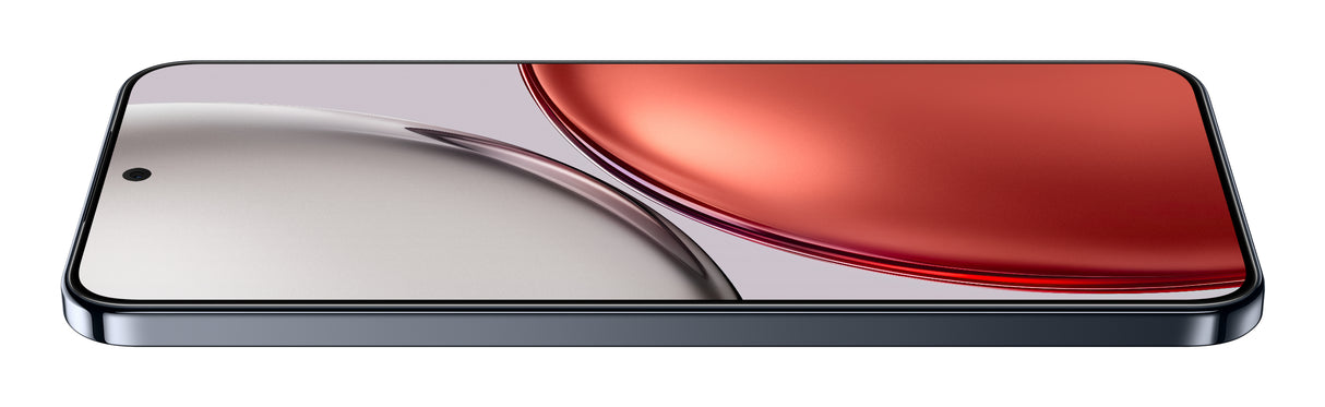 Honor Magic 8 Lite 5G 8/512GB Black EU