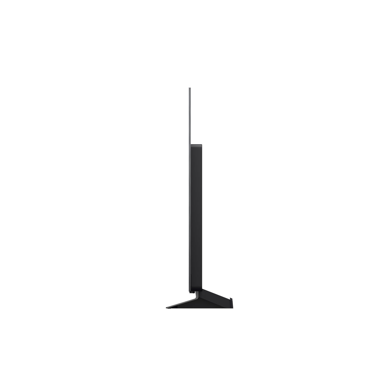LG OLED55C65LA OLED 4K AI Smart TV