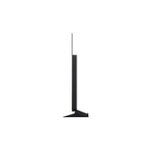 LG OLED55C65LA OLED 4K AI Smart TV