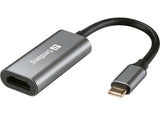 Sandberg USB-C to HDMI Link 4K