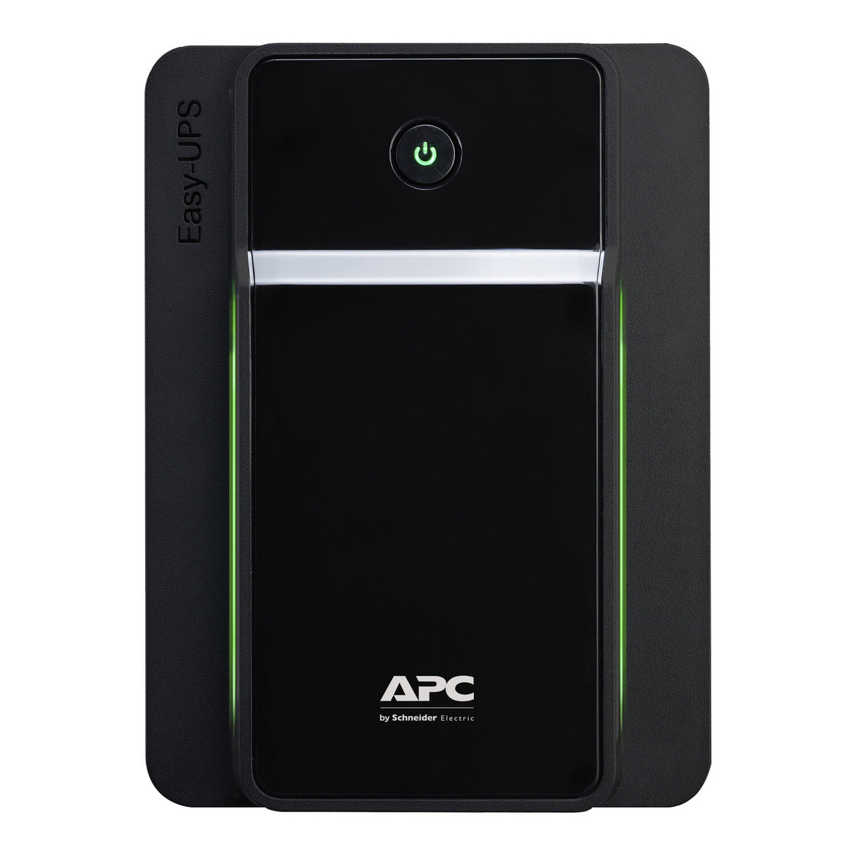 APC Easy UPS UPS-enhed Interaktivt indgangsstik 1,6 kVA 900 W
