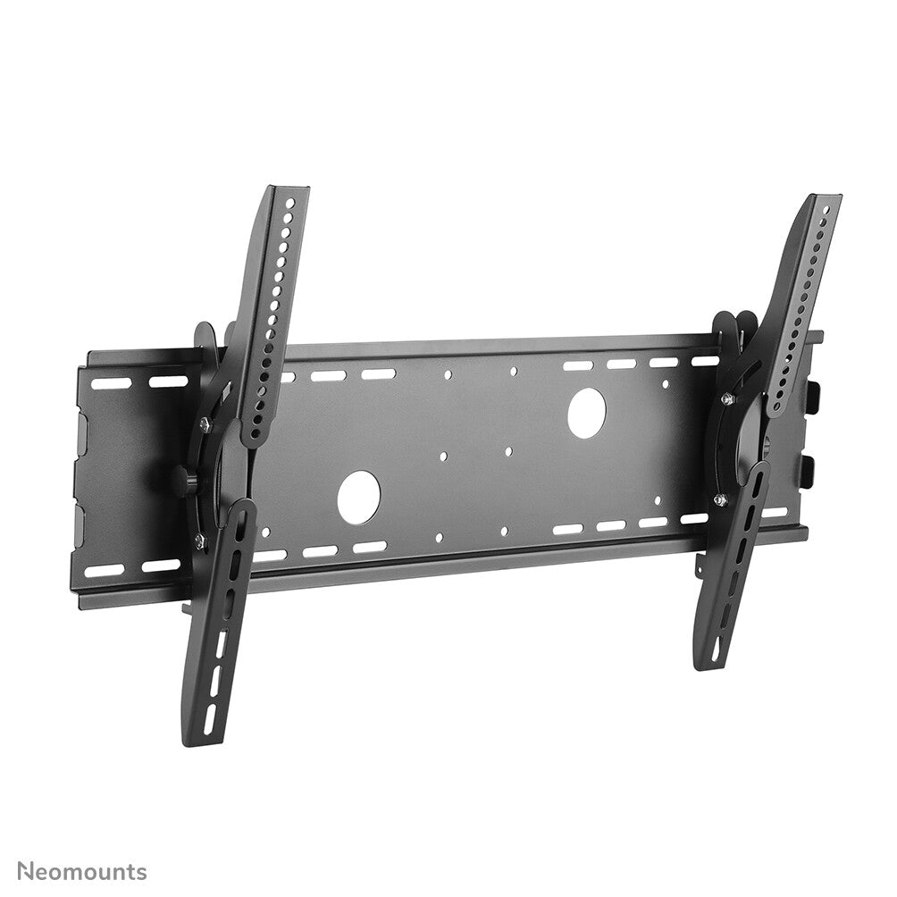 Neomounts PLASMA-W200BLACK tv-beslag 2,16 m (85") Sort