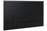 Samsung QB43C 43 Digital skiltning 3840 x 2160