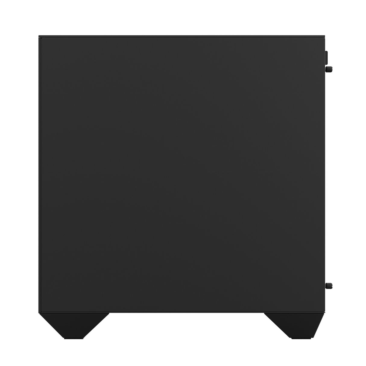 darkFlash DY470 Full Tower Sort